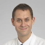 Image of Dr. John K. Jewell, MD