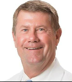 Image of Dr. Greg Gregory Nelson, MD