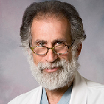 Image of Dr. Steven M. Schiff, FACC, MD