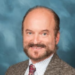 Image of Dr. Michael Crain, MD
