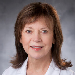 Image of Dr. Janice M. Massey, MD