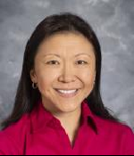 Image of Dr. Fei Zhang, MD