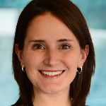 Image of Dr. Christine Petranovich, PhD