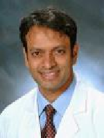 Image of Dr. Ravi K. Mootha, MD