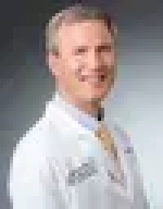 Image of Dr. Stephen Edgar Deal, MD