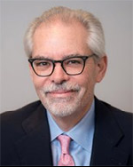Image of Dr. Alan M. Kramer, MD