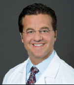 Image of Dr. F.H. H. Moore III, MD
