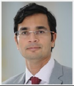 Image of Dr. Nilesh Mehta, MBBS, MD
