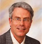 Image of Dr. Mark D. Plumb, MD