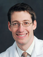 Image of Dr. Warren H. Zager, MD