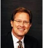 Image of Dr. Gary Bruce Dempsey, D.D.S