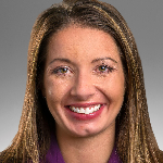 Image of Dr. Brittany Snustad, MD
