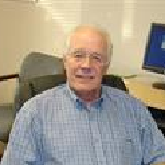 Image of Patrick J. Neeser, MSW, LCSW, CADC