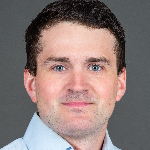 Image of Dr. Eric R. Ryan, MD
