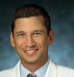 Image of Dr. Joel C. Sunshine, MD, MS, PhD