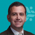 Image of Dr. David Jassir, MD