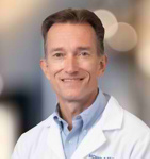 Image of Dr. Michael D. Sims, MD