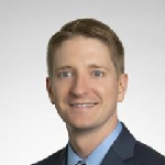 Image of Dr. Patrick Michael Irwin, MD