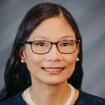 Image of Dr. Maylene I. Peralta, MD