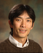 Image of Dr. Kurt Y. Chen, MD