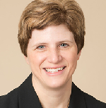 Image of Dr. Karla Jean Spika, MD, Family, Physician