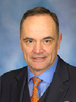 Image of Dr. Juan Rodrigo Oyarzun, MD