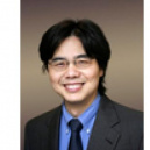 Image of Dr. Zhi Qiao, MD