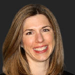 Image of Dr. Elise Anderes, MD
