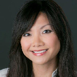 Image of Dr. Co T. Truong, MD
