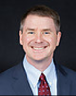 Image of Dr. Clifton O. Bingham III, MD