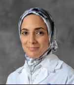 Image of Dr. Ilaaf Darrat, MD