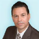 Image of Dr. Sergio Bures, MD, FCCP