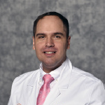 Image of Dr. Jose R. Rivas Rios, MD