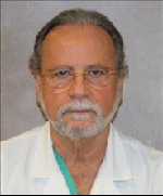 Image of Dr. Bernardo L. Pimentel, MD