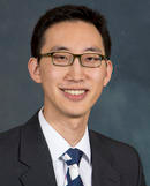 Image of Dr. Joon-Bom Kim, MD