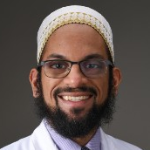 Image of Dr. Aamir Abbas, MD