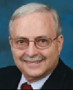 Image of Dr. Stewart Charles Brody, DDS