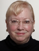 Image of Dr. Kathleen A. Leonard, MD