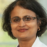 Image of Dr. Shilpa D. Gaitonde, MD