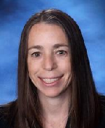 Image of Dr. Erica Poletto, MD