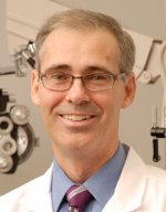 Image of Dr. Robert M. Kelly, MD