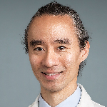 Image of Dr. Patrick Chul Shin, MD