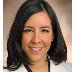Image of Dr. Frances M. Rosenbaum, MD