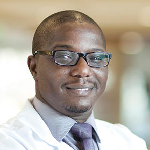 Image of Dr. Adegbenga Ademuyiwa Olayemi, MD