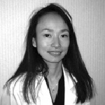 Image of Dr. Mary Eng, MD