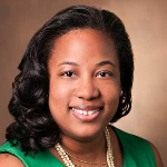 Image of Dr. Raeshell Sharawn Sweeting, MD