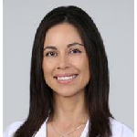 Image of Dr. Gina Landinez, MD