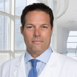 Image of Dr. Francisco A. Rodriguez, MD