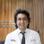 Image of Dr. Zaki Anwar, MD