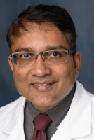 Image of Dr. P. S. Sriram, MD